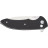 Ніж CJRB Space Cowboy G10 Black (J1930-BK)