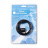 Тросик із замком до ноутбука Grand-X Notebook Number Lock GXL-02 (GXL-02)