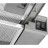 Витяжка кухонна Pyramida TX 60 (1100) R IX
