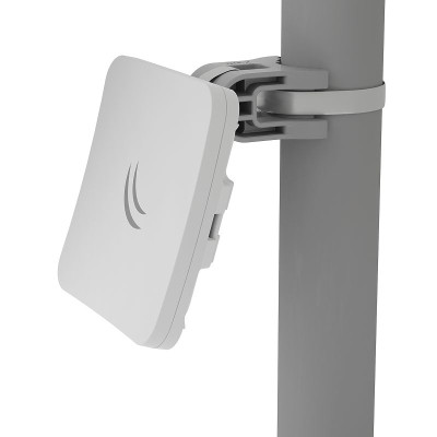 Кріплення Mikrotik QM-X