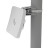 Кріплення Mikrotik QM-X