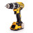 Шуруповерт DeWALT DCD796D2