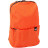 Рюкзак туристичний Skif Outdoor City Backpack S 10L Orange (SOBPС10OR)