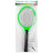 Електромухобійка Esperanza EHQ008 Insect Killer Swatter (5901299955925)