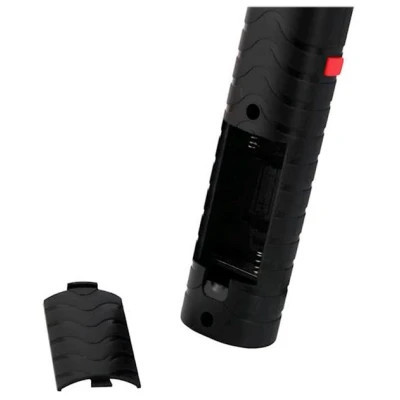 Електромухобійка Esperanza EHQ008 Insect Killer Swatter (5901299955925)