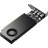 Відеокарта HP Quadro RTX A400 4GB (AV8J3AA)