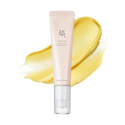 Сироватка для обличчя Beauty Of Joseon Revive Eye Serum Ginseng + Retinal Для зони навколо очей 30 мл (8809738316146)