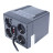 Стабілізатор Powercom TCA-2000 (TCA-2000 black)