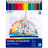 Олівці кольорові Kite Classic 24 кольори (K-055)