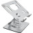 Підставка до планшета BeCover BC-2026 Sliver (709564)