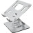 Підставка до планшета BeCover BC-2026 Sliver (709564)