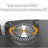 Підставка до планшета BeCover BC-2026 Sliver (709564)