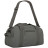 Дорожня сумка Highlander Cargo 30 Grey (927534)