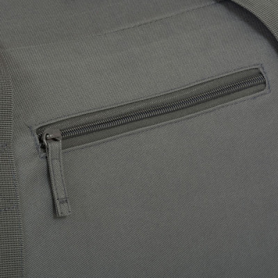 Дорожня сумка Highlander Cargo 30 Grey (927534)
