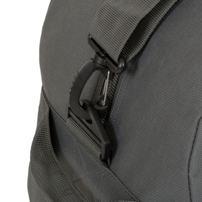 Дорожня сумка Highlander Cargo 30 Grey (927534)