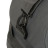 Дорожня сумка Highlander Cargo 30 Grey (927534)