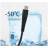 Дата кабель USB 2.0 AM to Lightning 1.0m 2.4A silicone black Denmen (DM-D42L-BK)