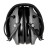 Навушники для стрільби Peltor Sport Guard (SPORTG)