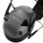 Навушники для стрільби Peltor Sport Guard (SPORTG)