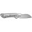 Ніж Boker Plus Swoopy (01BO693)