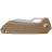 Ніж Boker Plus Swoopy (01BO693)
