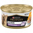 Вологий корм для кішок Purina Pro Plan Kitten З куркою 85 г (8445290673688)