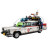Конструктор LEGO Creator Expert Автомобіль Мисливців за привидами EKTO-1 (10274)