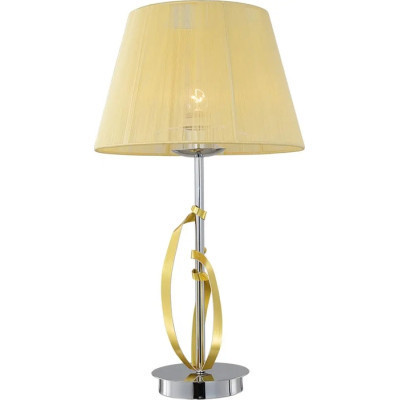 Настільна лампа Candellux 41-55071 DIVA (41-55071)