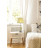 Настільна лампа Candellux 41-55071 DIVA (41-55071)