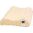 Подушка MirSon ортопедична 6002 Noble stripe Carmela 58х40х10.5 (2200003260700)