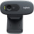 Веб-камера Logitech Webcam C270 HD (960-001063)