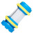 Ліхтар Skif Outdoor Buster SE (YD-261)