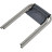 Стілець складаний Skif Outdoor Rock I (SO-US001)