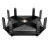 Маршрутизатор TP-Link ARCHER-AX6000
