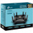 Маршрутизатор TP-Link ARCHER-AX6000