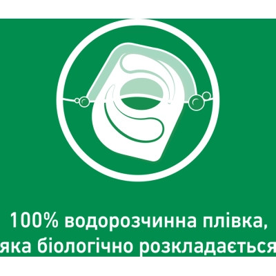 Таблетки для посудомийних машин Somat All in 1 Extra 85 шт. (9000101809961)