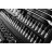 Набір інструментів Neo Tools 1/2&quot;, 3/8&quot;, 1/4&quot;, 216 шт. (10-216)