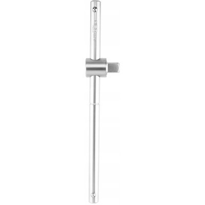 Набір інструментів Neo Tools 1/2&quot;, 3/8&quot;, 1/4&quot;, 216 шт. (10-216)