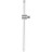 Набір інструментів Neo Tools 1/2&quot;, 3/8&quot;, 1/4&quot;, 216 шт. (10-216)