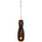 Набір інструментів Neo Tools 1/2&quot;, 3/8&quot;, 1/4&quot;, 216 шт. (10-216)