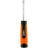 Набір інструментів Neo Tools 1/2&quot;, 3/8&quot;, 1/4&quot;, 216 шт. (10-216)