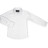 Сорочка дитяча Breeze з довгим рукавом (G-330-152B-white)