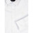 Сорочка дитяча Breeze з довгим рукавом (G-330-152B-white)