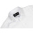 Сорочка дитяча Breeze з довгим рукавом (G-330-152B-white)