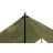 Тент Skif Outdoor Shield 300х300 cm Camo (SOTSH300C)