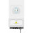 Сонячний інвертор Deye SUN-3.6K-SG03LP1-EU WiFi (SUN-3.6K-SG03LP1-EU)