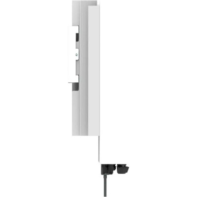 Сонячний інвертор Deye SUN-3.6K-SG03LP1-EU WiFi (SUN-3.6K-SG03LP1-EU)