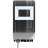 Сонячний інвертор Deye SUN-3.6K-SG03LP1-EU WiFi (SUN-3.6K-SG03LP1-EU)