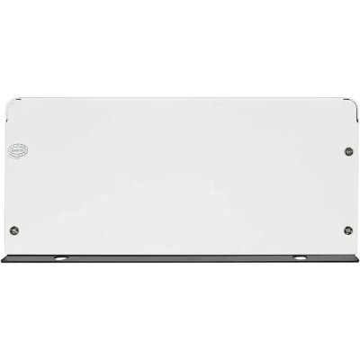 Сонячний інвертор Deye SUN-3.6K-SG03LP1-EU WiFi (SUN-3.6K-SG03LP1-EU)