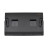 Планшет-монітор Wacom Cintiq Pro 27 з підставкою (DTH271K0B-ST)